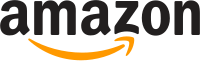 Amazon logo