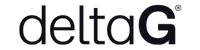 Delta G