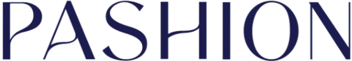 Pashion