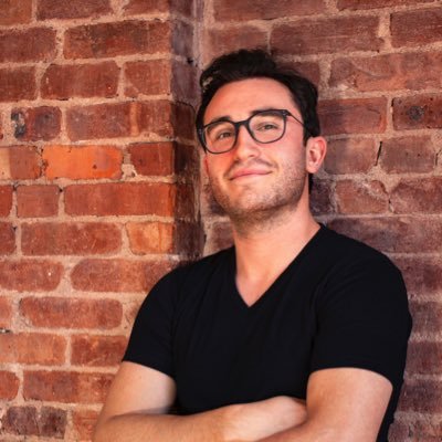 Dylan Ander | CRO & SplitTesting