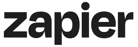 Zapier